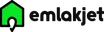 Emlakjet