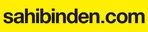 sahibinden.com
